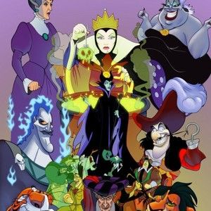 Meet your Posher, Mandy